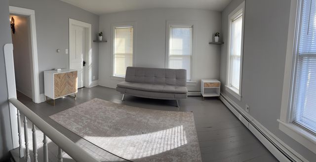 342 62nd Street, South Haven, MI 49090