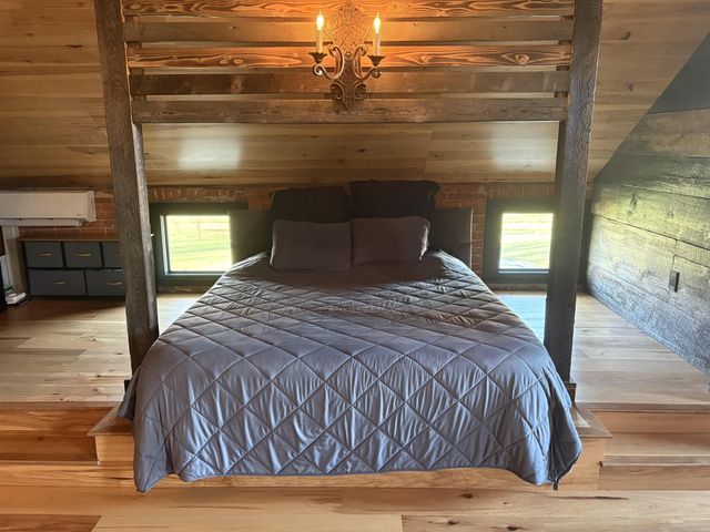 342 62nd Street, South Haven, MI 49090