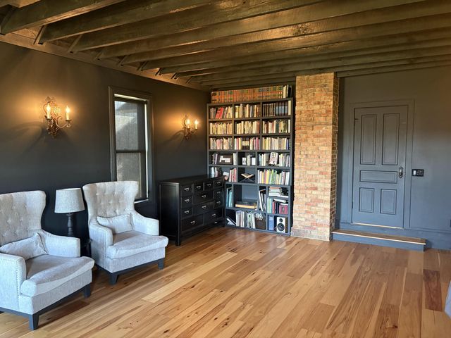 342 62nd Street, South Haven, MI 49090