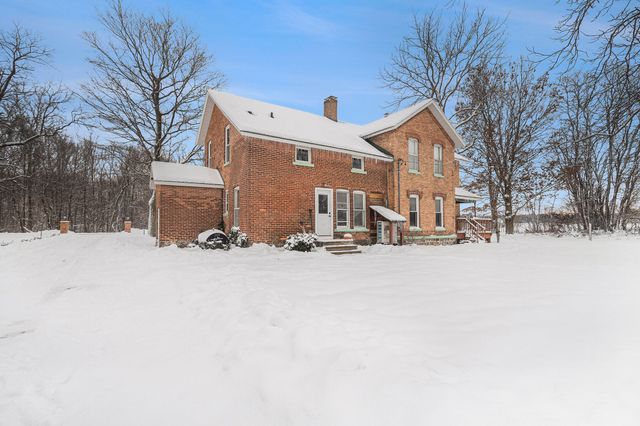 342 62nd Street, South Haven, MI 49090