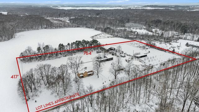 342 62nd Street, South Haven, MI 49090