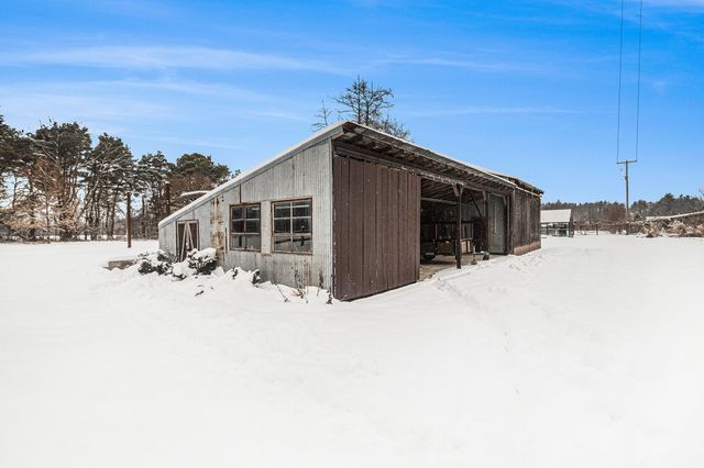 342 62nd Street, South Haven, MI 49090