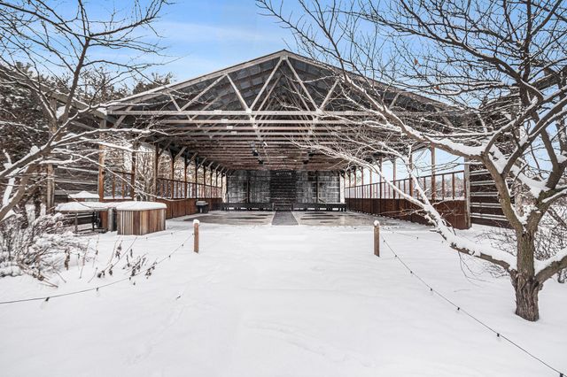 342 62nd Street, South Haven, MI 49090