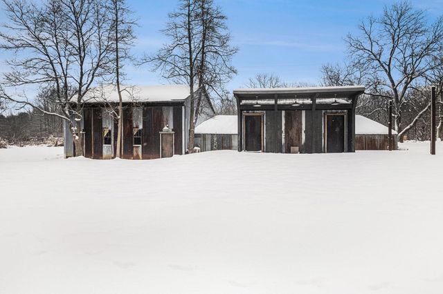 342 62nd Street, South Haven, MI 49090