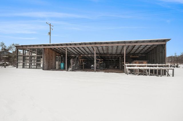 342 62nd Street, South Haven, MI 49090