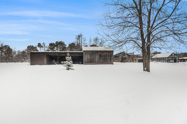 342 62nd Street, South Haven, MI 49090