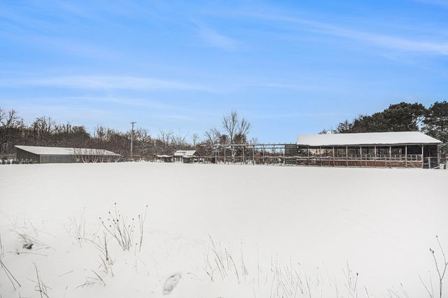 342 62nd Street, South Haven, MI 49090