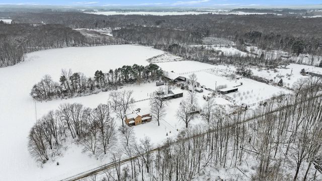 342 62nd Street, South Haven, MI 49090