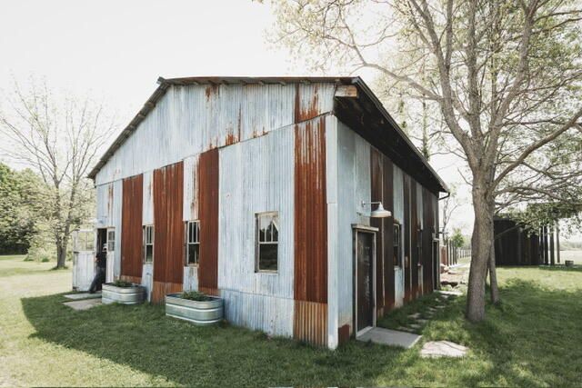 342 62nd Street, South Haven, MI 49090