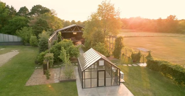 342 62nd Street, South Haven, MI 49090