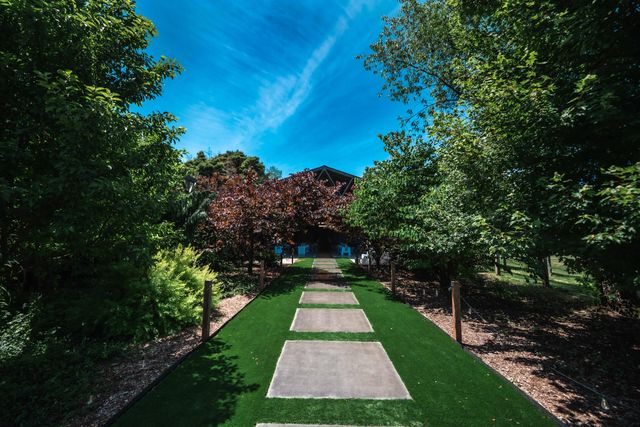 342 62nd Street, South Haven, MI 49090