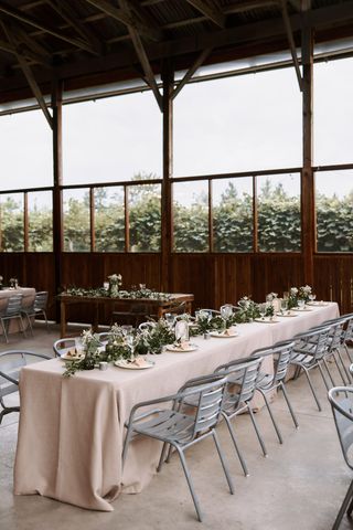 342 62nd Street, South Haven, MI 49090