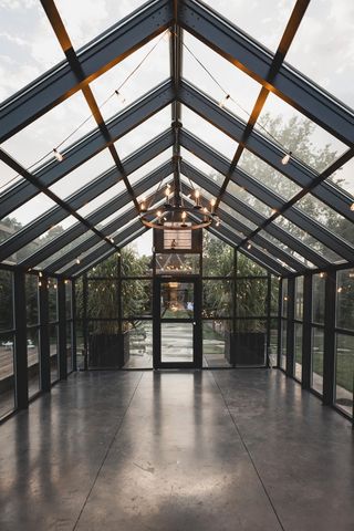 342 62nd Street, South Haven, MI 49090