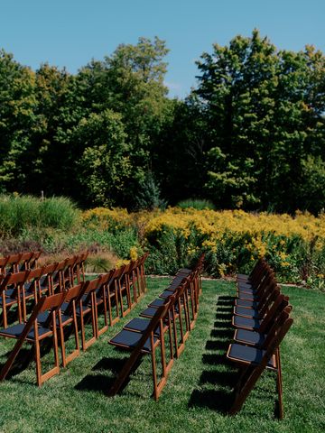 342 62nd Street, South Haven, MI 49090