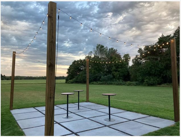 342 62nd Street, South Haven, MI 49090