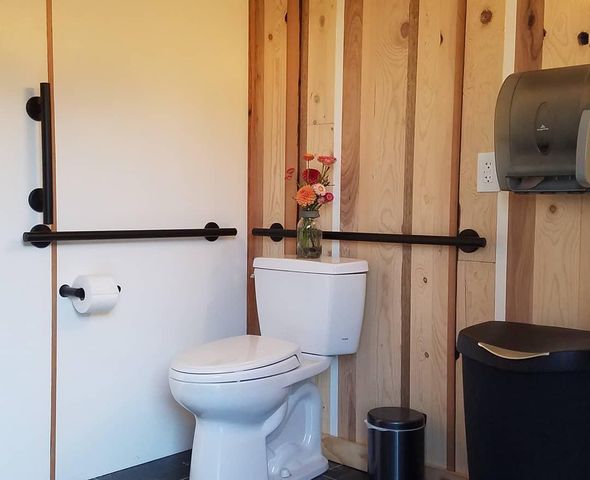 342 62nd Street, South Haven, MI 49090