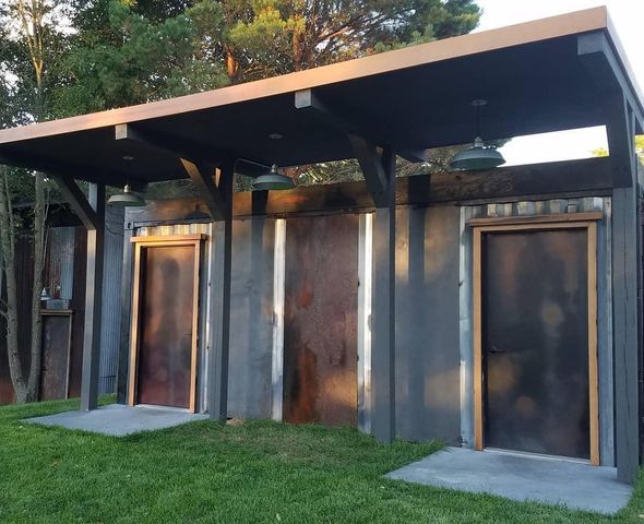 342 62nd Street, South Haven, MI 49090