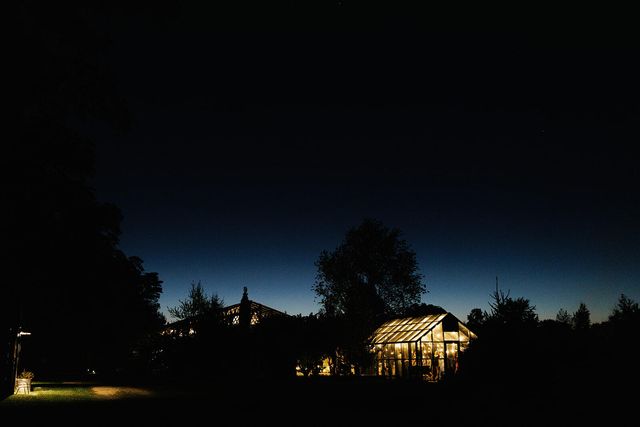 342 62nd Street, South Haven, MI 49090