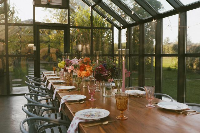 342 62nd Street, South Haven, MI 49090