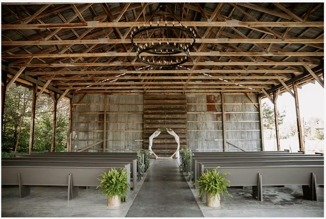 342 62nd Street, South Haven, MI 49090