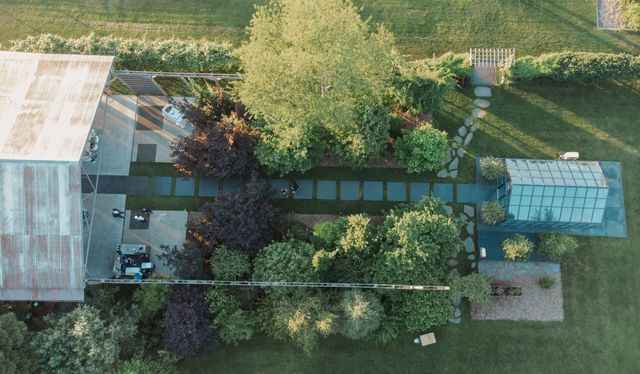 342 62nd Street, South Haven, MI 49090