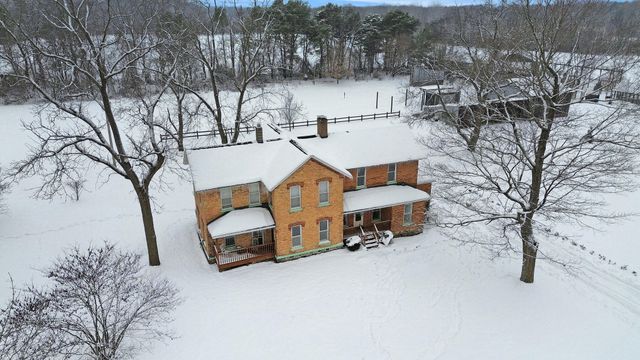 342 62nd Street, South Haven, MI 49090