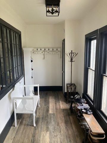 342 62nd Street, South Haven, MI 49090