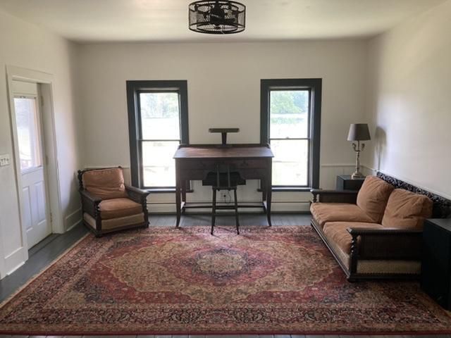 342 62nd Street, South Haven, MI 49090