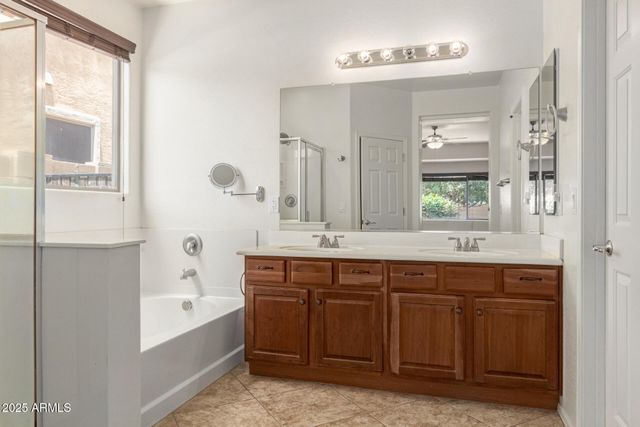 19319 E THORNTON Road, Queen Creek, AZ 85142