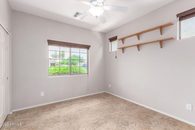 19319 E THORNTON Road, Queen Creek, AZ 85142