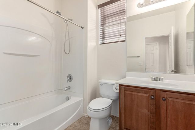 19319 E THORNTON Road, Queen Creek, AZ 85142