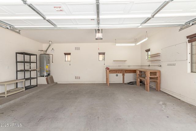 19319 E THORNTON Road, Queen Creek, AZ 85142