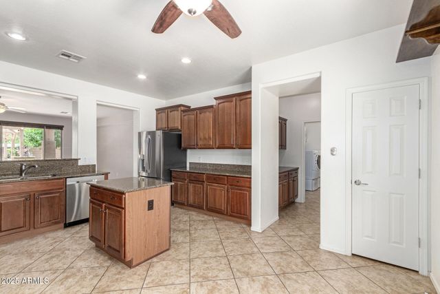 19319 E THORNTON Road, Queen Creek, AZ 85142