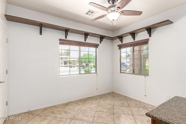 19319 E THORNTON Road, Queen Creek, AZ 85142