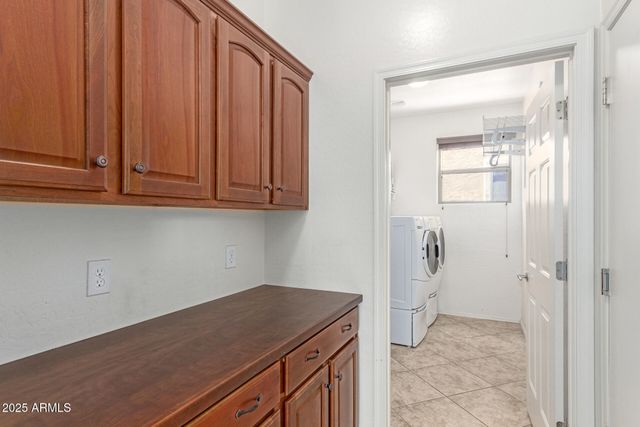 19319 E THORNTON Road, Queen Creek, AZ 85142