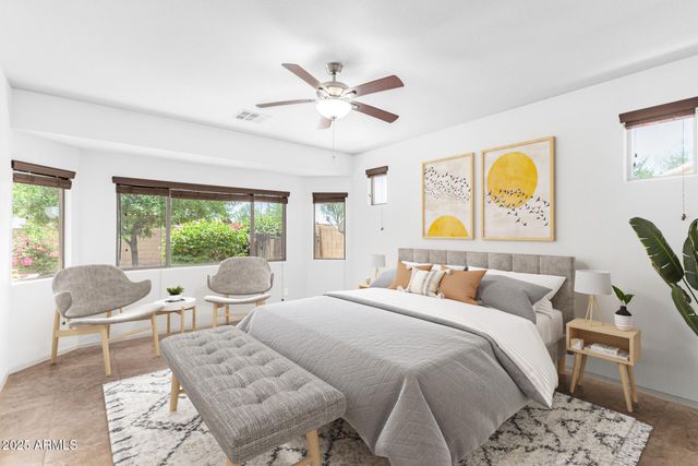 19319 E THORNTON Road, Queen Creek, AZ 85142