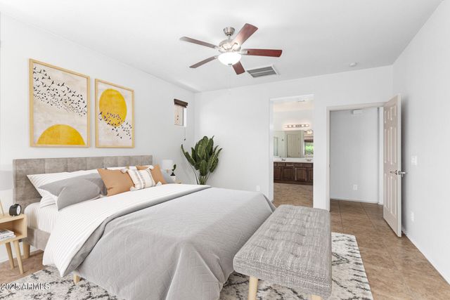 19319 E THORNTON Road, Queen Creek, AZ 85142