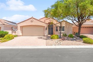 8156 Waltons Mill Court, Las Vegas, NV 89131