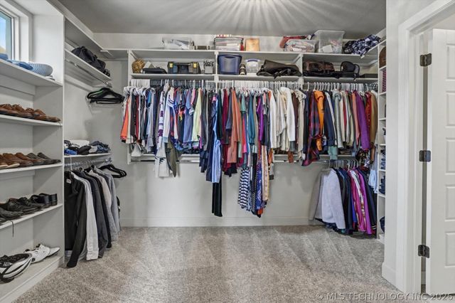 7004 E 124th Place S, Bixby, OK 74008