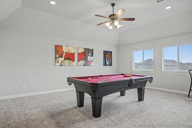 7004 E 124th Place S, Bixby, OK 74008