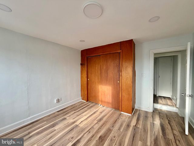 726 GENESEE ST, Trenton, NJ 08611