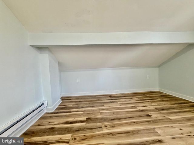 726 GENESEE ST, Trenton, NJ 08611