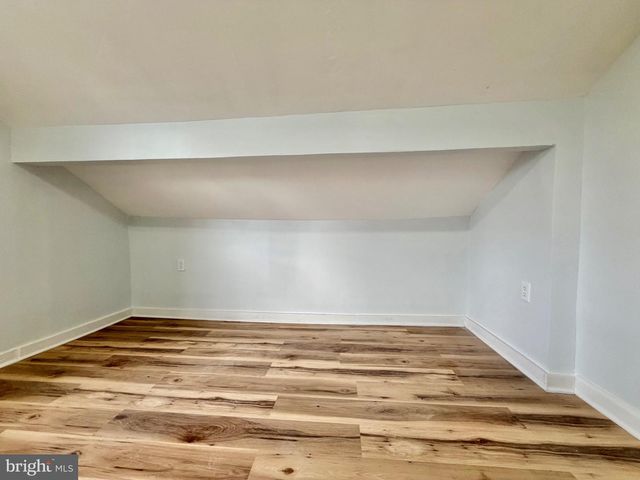 726 GENESEE ST, Trenton, NJ 08611