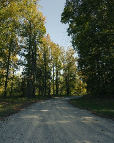 5845 Turkey Creek Rd, Waverly, TN 37185