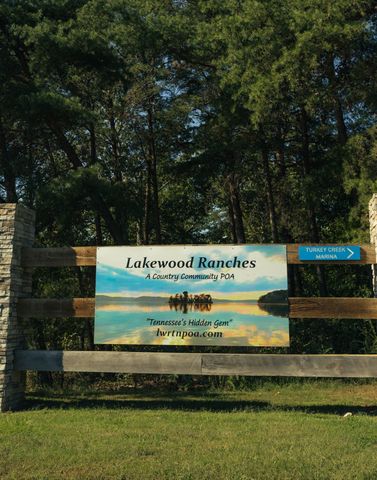 5845 Turkey Creek Rd, Waverly, TN 37185