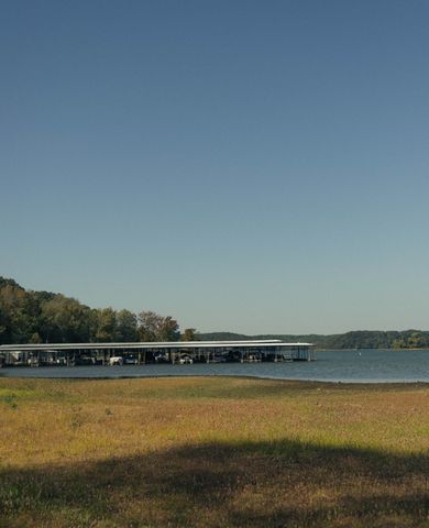 5845 Turkey Creek Rd, Waverly, TN 37185