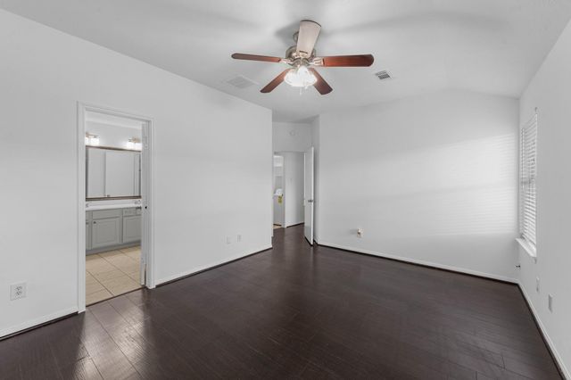 123 Willoughby Court, Richmond, TX 77469