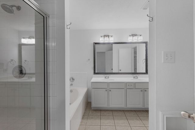 123 Willoughby Court, Richmond, TX 77469