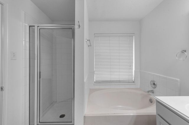 123 Willoughby Court, Richmond, TX 77469