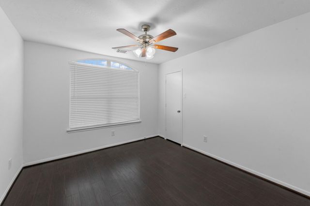 123 Willoughby Court, Richmond, TX 77469